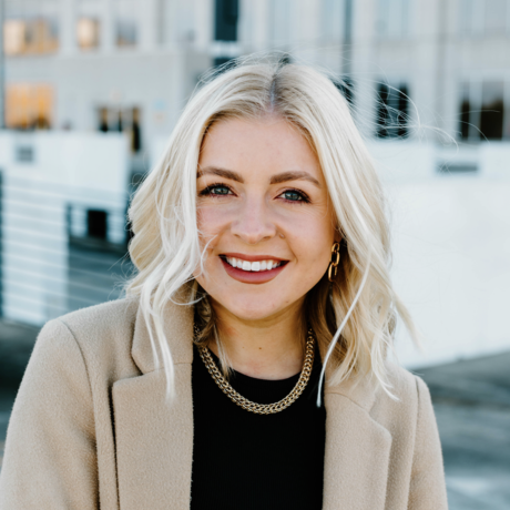 Screen shot 2022 05 16 at 1.11.50 pm