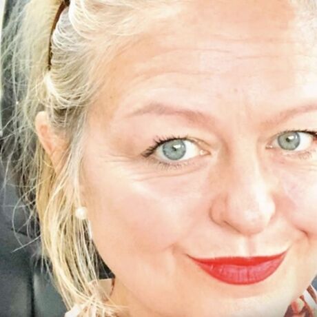 6000f9e4 e381 426d b5d5 4553fbf99f8e