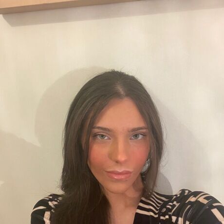 9fda9f95 5fd8 45ea af5e 1171db7e120b