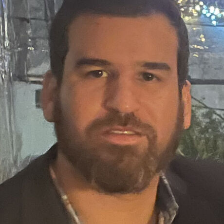 1f81892d c129 4680 9c7a fb70c144d38d