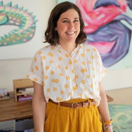 33e52f22 8421 4e65 a708 709e3ecce59e