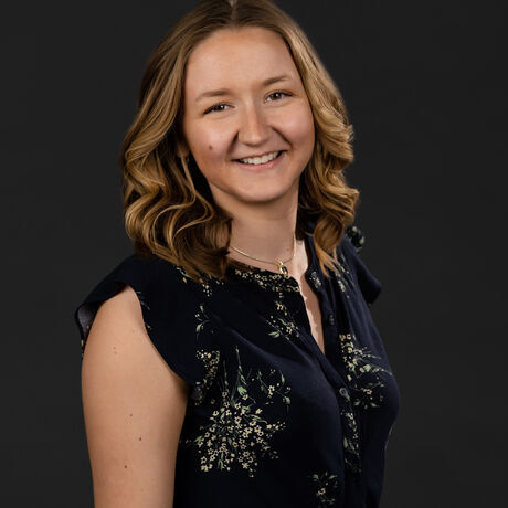 220223 emily 30798 edit