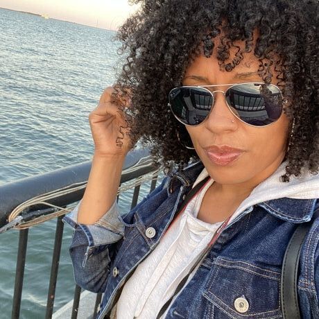 651fdd33 5a76 46f3 a5b6 b8df5b46c718