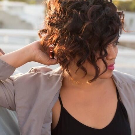 881ceee4 5c83 4587 b5c6 4134ff65a5ff