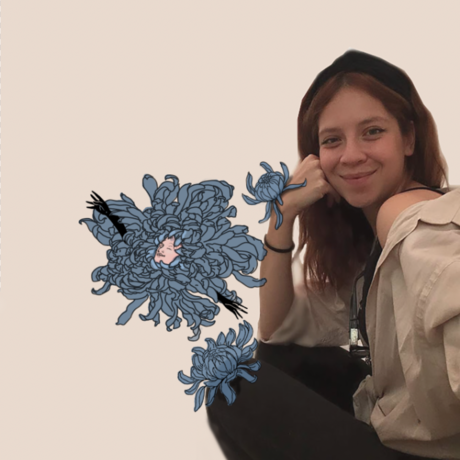 Captura de pantalla 2022 03 04 a la s  17.49.04