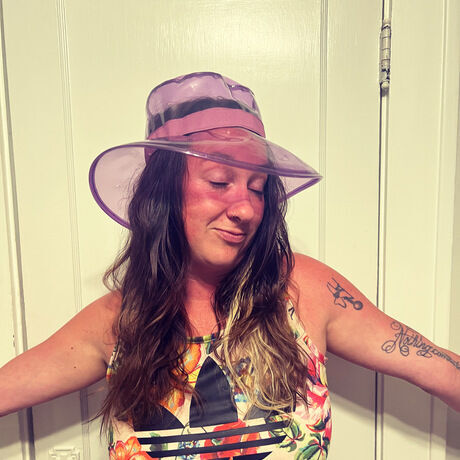 D3610aa0 f79a 4e3a 8fc3 d7c06992661b