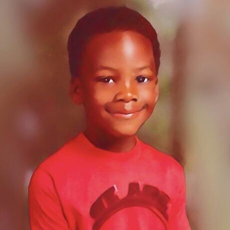 Dab29b54 0cf7 4875 94ec 32bb860d01b5