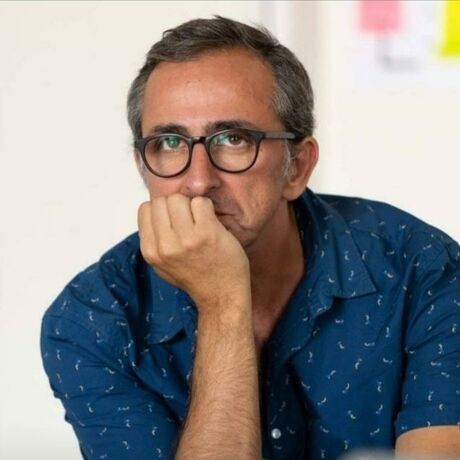 Screenshot 20220419 122115 whatsappbusiness