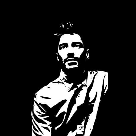 Fixthegrid louis tekengebied 1 kopie 2