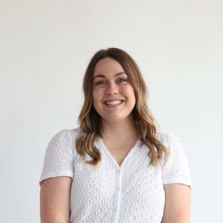 Screen shot 2022 08 26 at 12.16.27 pm