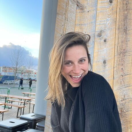 E66490ba 8d7b 40c6 a9b2 4fad84c78eba