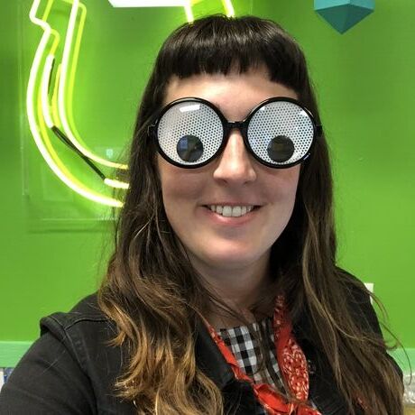 Ed245af9 6afb 49ce 8ad1 a26b8d8f9b19