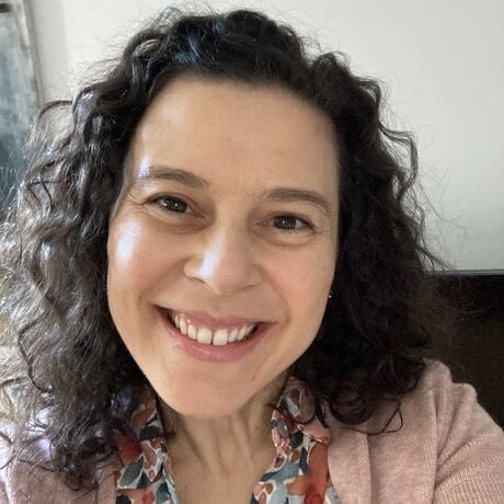 972c84d8 41b7 46e1 bfa2 63e243bc56b6