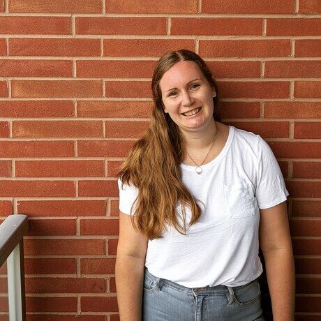 Img 20210702 213238 949