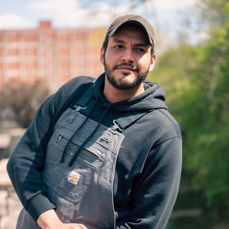 F9994686 6b67 4cad 8f10 487a06c3e2e3