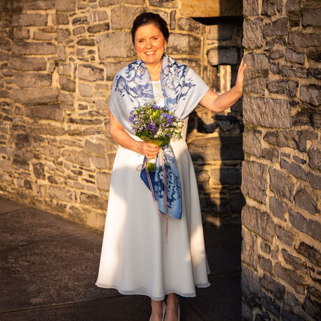 Inbound4079277916910558451