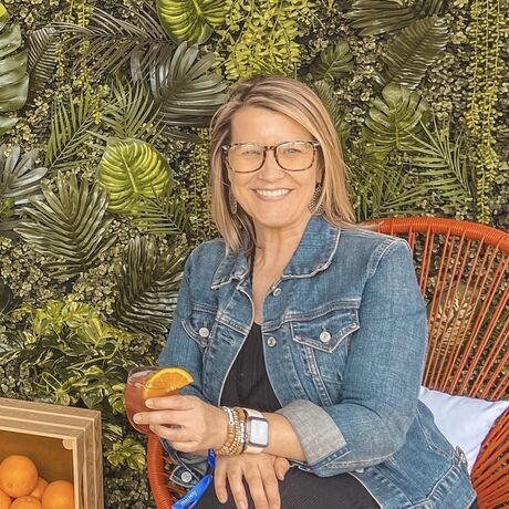 84d70750 6256 4011 bbb2 87e788b53850