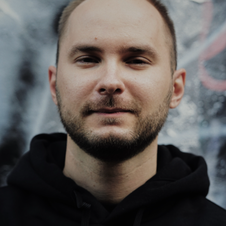 42354149 d0eb 411c 9582 1d4b66a7dc8322