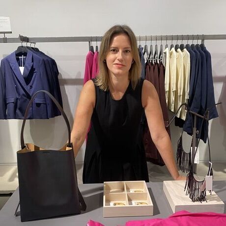 340a73eb a240 45cf baf5 e102a913d527