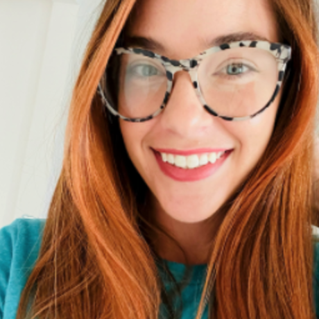 Screen shot 2022 04 20 at 3.27.07 pm