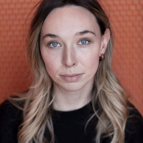 6457e525 28dd 49d6 b5e8 263da75a8030