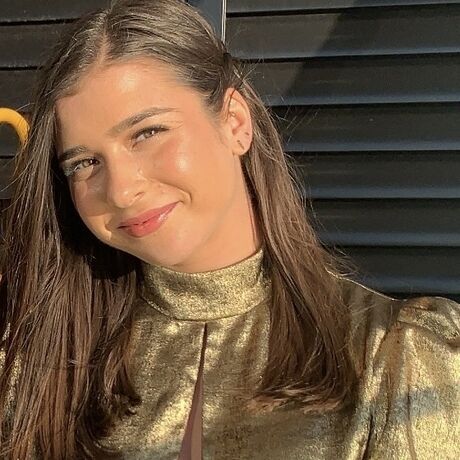 E9176f1b 5029 4b86 809e 3eeaf3014760