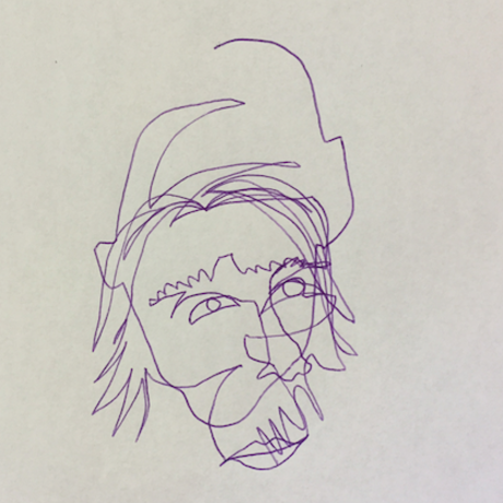 Screen shot 2025 07 26 at 18.00.54