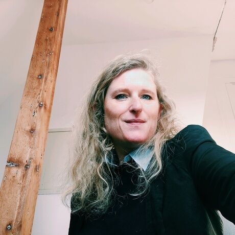 Img 20220310 124710  01