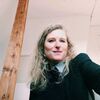 Small img 20220310 124710  01