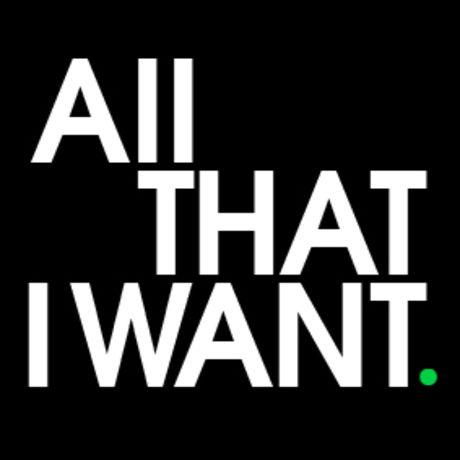 Allthatiwant logo eckig2