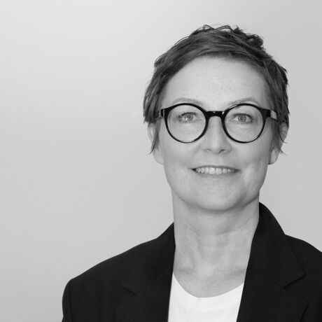 Violetta schindler vio design studio