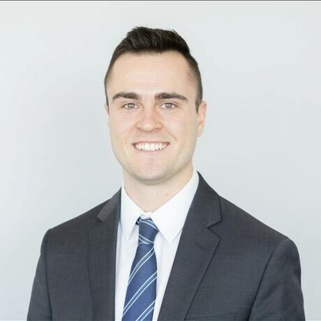 Screenshot 20200221 140721 gallery