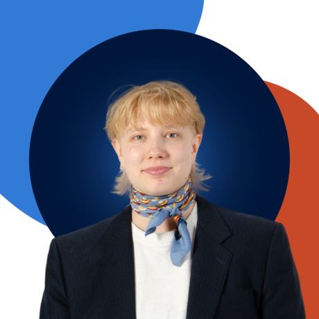 3493ec6e ec1d 4a26 ba19 401a9cbe111f