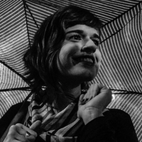 Captura de tela 2020 11 17 a%cc%80s 14.19.21