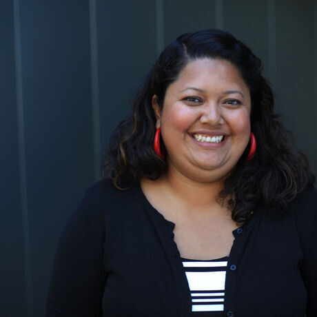 Monicatafoya default