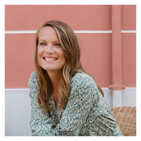 8c783889 c3dd 43ac 8592 761181aae745