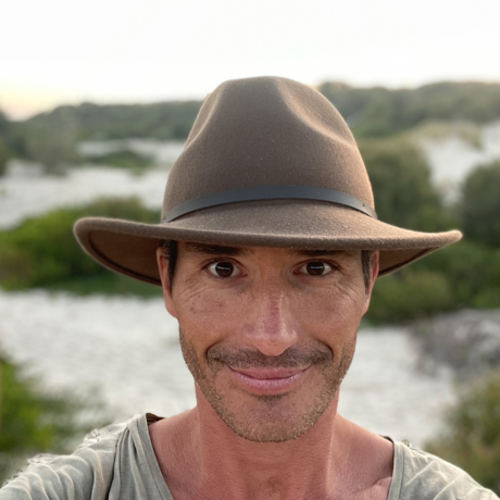 Screen shot 2022 04 22 at 11.35.35 am