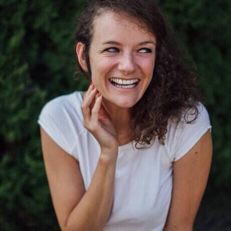 23593543 10155107625263193 7530401520997641620 o