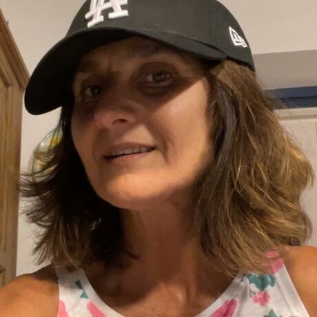 Ca85a533 4934 4609 b701 bde4fa21784c