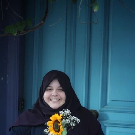 16ac7f5f 190d 44d4 9660 4abdc3d4664a