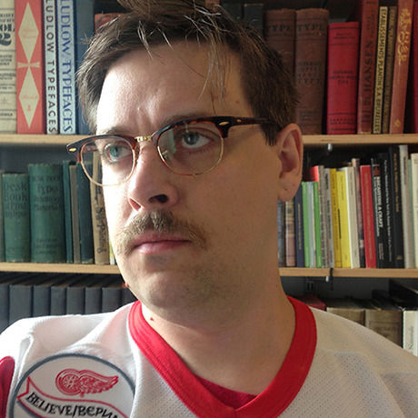 Jacksoncavanaugh 640x480