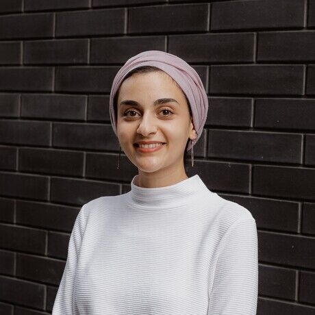 Maynard design headshots 2022 29 cropped