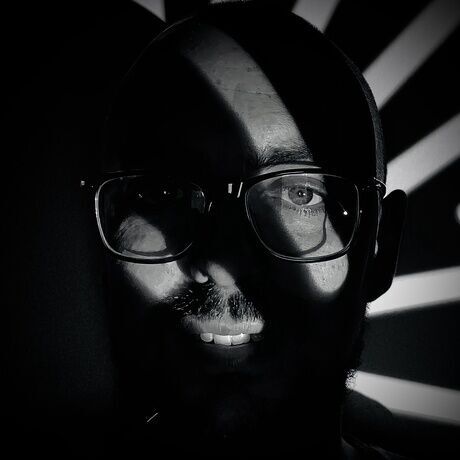 Img 9910 topaz sharpen lighting