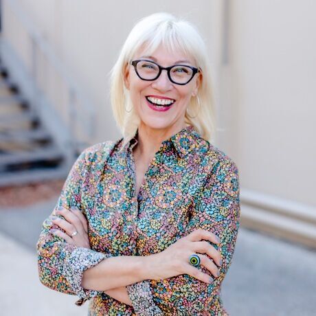 Df900f3e d0ec 40d8 b88a 659f3380f469