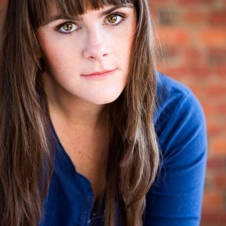 C88ca1eb c3d0 4af6 9829 dfcab6c6a6b2