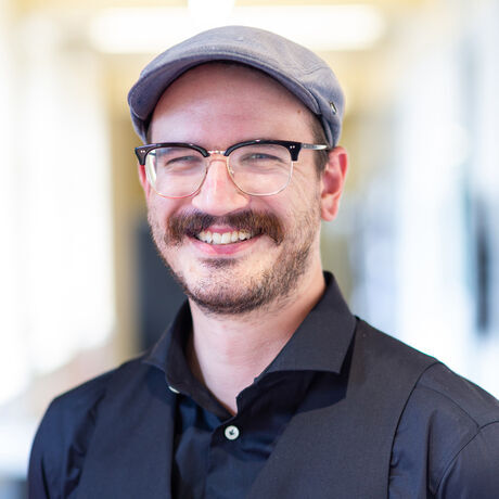 Microsoftteams image  2 