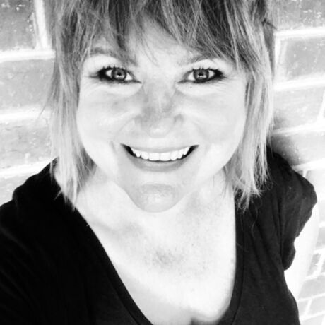 67cfe145 891c 4099 adf1 884ba0ccd525