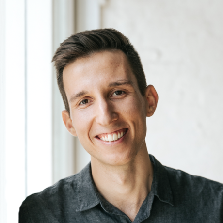 Profilepicture image 640x640 1