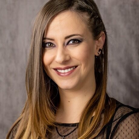 Pa%cc%81gina web copia