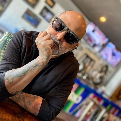 Debed57d ee2b 4422 abb4 b55e2ecf58f6